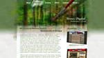 Bowes Digital Concept Website